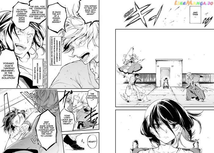 Bungou Stray Dogs Chapter 66 image 12_optimized